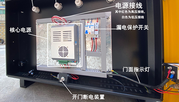 安裝完油煙凈化器一體機還是效果不好怎么辦？