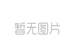 安裝油煙凈化器總結(jié)