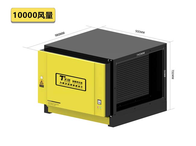 [高蔡手機網]環保是趨勢，建造“綠色廚房”需要哪些廚具設備